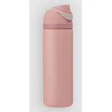 FreeSip 24oz. 710ml Flaša rose quartz