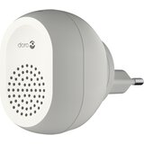 Doro Hemma Chime | shoptok.hr