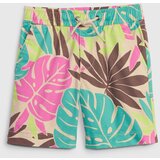 GAP Kids patterned shorts - Boys Cene
