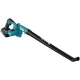 Makita DUB186RFX1 DUVALJKA AKU | Eponuda.com