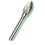  Nastavak za brusilicu Sina Karbidni Loptasti Zlatni – Srednje Grubi (Outlet) | Eponuda.ba