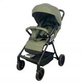 Nounou kolica z2 dark green ( NN0053 ) Cene