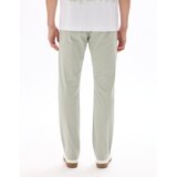 Celio Tohenri chino trousers - Men's | Eponuda.ba