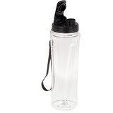 Camry Premium CR 4615 blender Immersion blender 700 W Black, Stainless steel | shoptok.hr