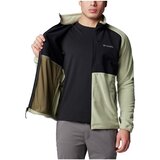 Columbia Sage Peak sarena | shoptok.hr