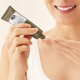 Origins Plantscription™ retinol night moisturizer with alpine flower | Shoptok.si