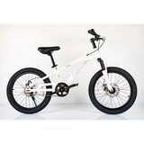 Winner Bike Bicikle BIC.20/1-TN26Q03-WHITE | Eponuda.com