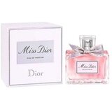 Dior miss eau de parfum 120ml | Eponuda.com
