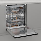 Gorenje vgradni pomivalni stroj GV16B | Shoptok.si