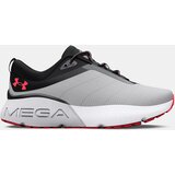 Under Armour Boots UA HOVR Mega Warm-GRY - Men's | ePonuda.com