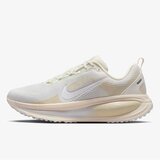 Nike W vomero 18 ess Cene