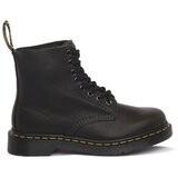 Dr. Martens Polškornji Pascal Črna Cene