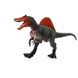  Zestaw Figurek Dinozaur Spinosaurus, Triceratops | shoptok.hr