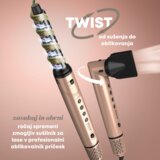 REVAMP su&amp;scaron;ilo za kosu Dynamic Radiance Pro DR-2850GD Slike