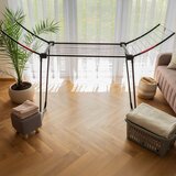 Vertex sušilica rublja 175 x 54 cm | shoptok.hr