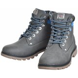 U.S. Polo Assn. Gležnjarji ZIGGY002A Dgr | Shoptok.si