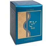 Hamidi Rouh Parfumirano ulje unisex 20 ml | shoptok.hr