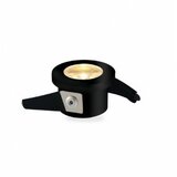 Bb Link led rozetna L0860-16 1W 4000K crna | ePonuda.com