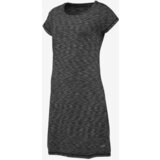 LOAP Haljina Marilyn | shoptok.hr