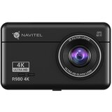 Navitel avto kamera R980 4K | Shoptok.si