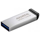 MEM UFD 64GB UR350 Black USB 3.2 AD | Eponuda.ba