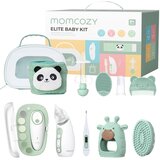 Momcozy® komplet za njegu bebe all-in-1 elite | shoptok.hr