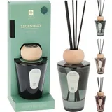 DIFUZOR 150ML SORTO