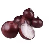 Maxi pijaca Luk crveni domaci | ePonuda.com