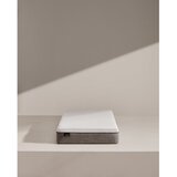 Kave Home Srednje tvrd madrac od pjene 90x190 cm Eva – | shoptok.hr