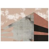  Samoljepljiva foto tapeta - Arizona Sky 196x140 | shoptok.hr