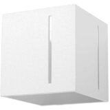  Stenska svetilka PIXAR bela, (21347404) | Shoptok.si