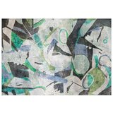  Samoljepljiva foto tapeta - Malachite Dream 392x280 | shoptok.hr