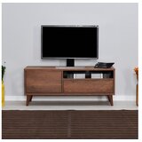 Hanah home TV komoda Tvr-311-Oo-1