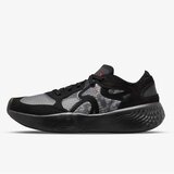 Jordan muške patike delta 3 low Cene