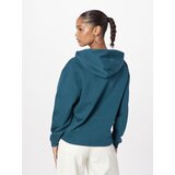 Pieces Sweater majica 'CHILLI' tamno plava | shoptok.hr