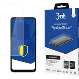 3mk XIAOMI REDMI 10A - FLEXIBLEGLASS, (21978252) Cene