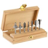 Dremel set višenamjenskih glodala | shoptok.hr