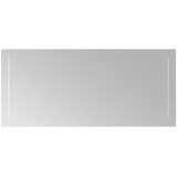  LED kupaonsko ogledalo 40x90 cm | shoptok.hr