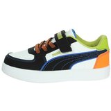 Puma 400648 Bijela | shoptok.hr