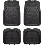  Patosnice gumene kadice crne skycar premium | Eponuda.com