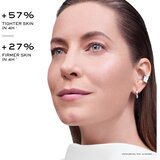 Lancôme Rénergie Collagen+ Lift-Xtend Cream krema za lice s kolagenom 50 ml | shoptok.hr