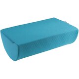  STOJNI NOSILCI ZA NOGE ERGO COSY LEITZ 53710061 MODRI | Shoptok.si