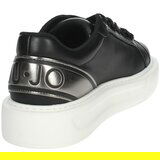 Liu Jo Superge Kylie 25 BF3115 PX026 Black 22222 | Shoptok.si