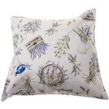 Dakls Zunanja prevleka za blazino 40x40 cm – | Shoptok.si
