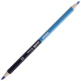  BOJE DRVENE 24BOJE OBOSTRANE PK12 PRIMO 5220DUO12 * DO ISTEKA ZALIHA | Shoptok.si