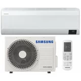 Samsung Klimatska naprava z montažo WIND FREE ELITE AR09TXCAAWKNEU/AR09TXCAAWKXEU - 2,5kW