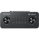 Kenwood CR-ST100S Crna | shoptok.hr
