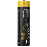 technik litijum jonska baterija 18650 3400mAh 3,7V T18650/3400 | Eponuda.com