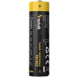 litijum jonska baterija 18650 3400mAh 3,7V T18650/3400