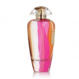 The Merchant of Venice Suave Petals Eau De Parfum 100 ml (woman) Cijene